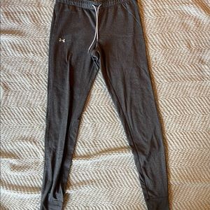 Under Armour Joggers